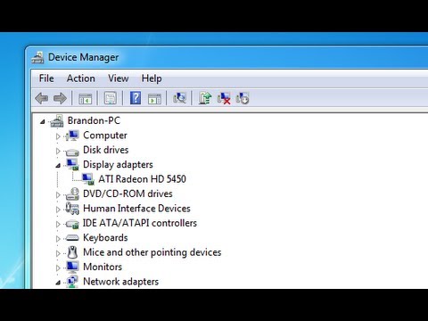 how to install chipset drivers